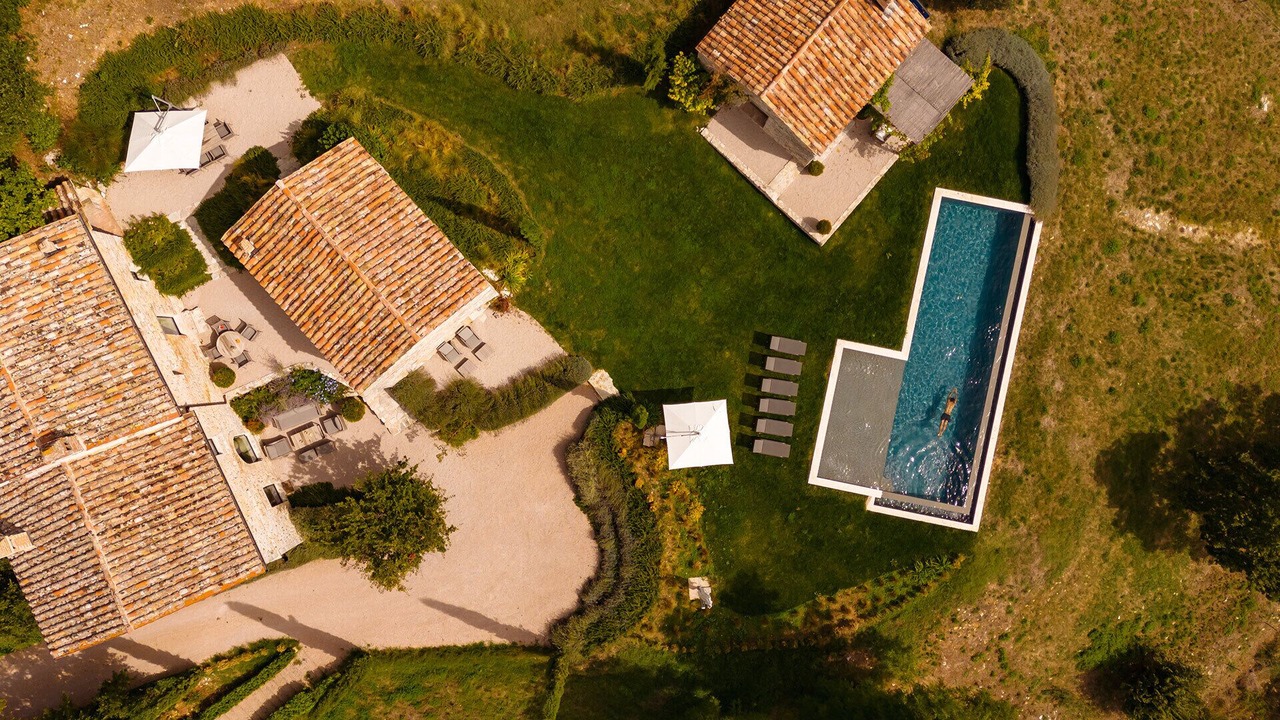 Photo of Outdoor in San Giovanni del Pantano