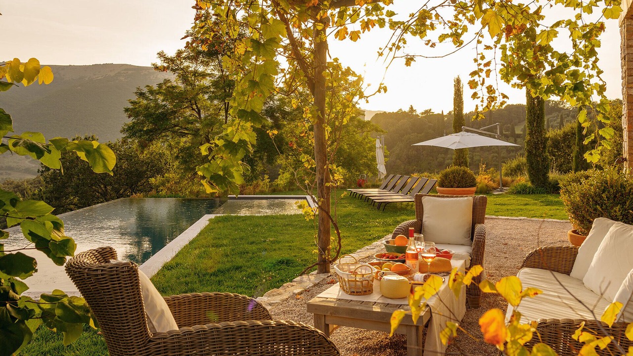 Photo of Outdoor in San Giovanni del Pantano