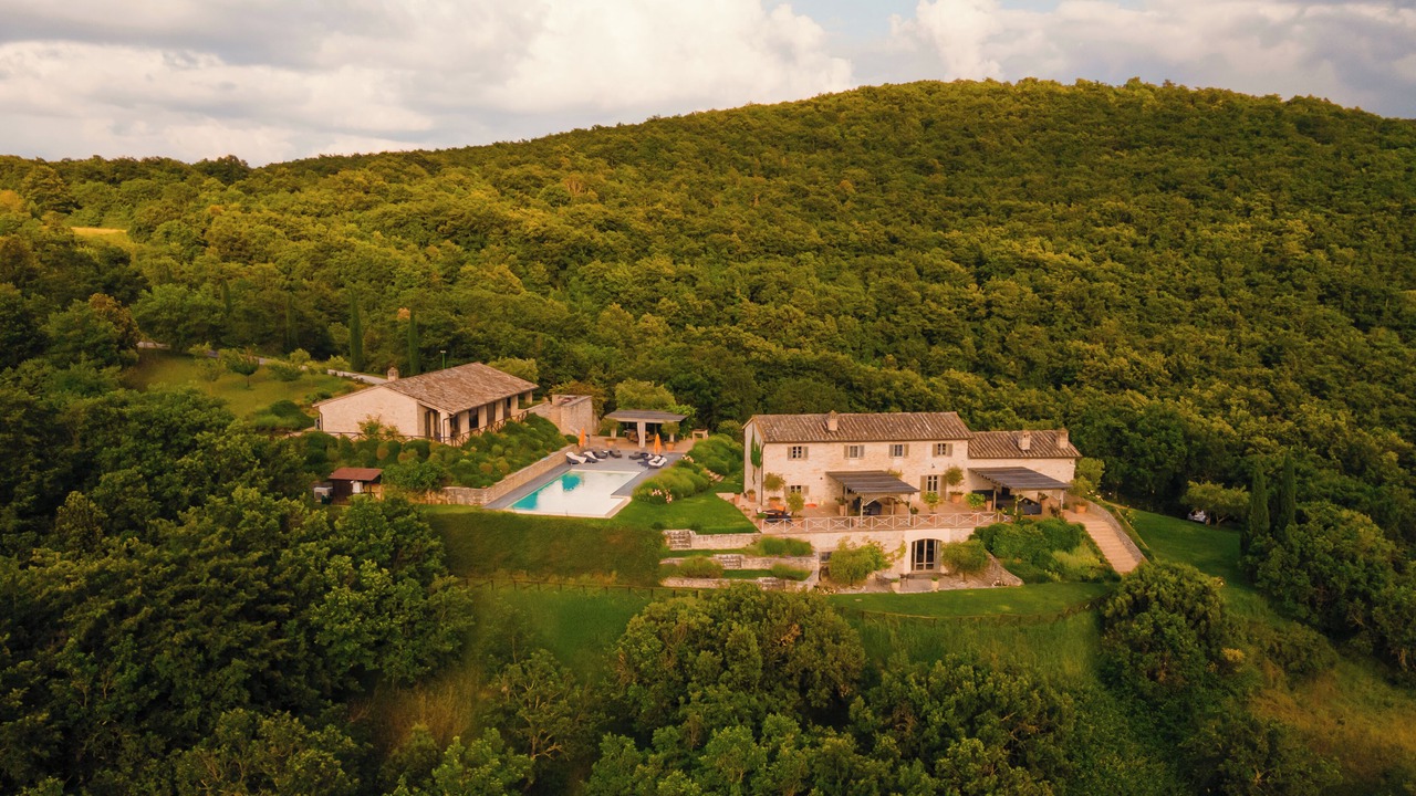 Photo of Outdoor in San Giovanni del Pantano