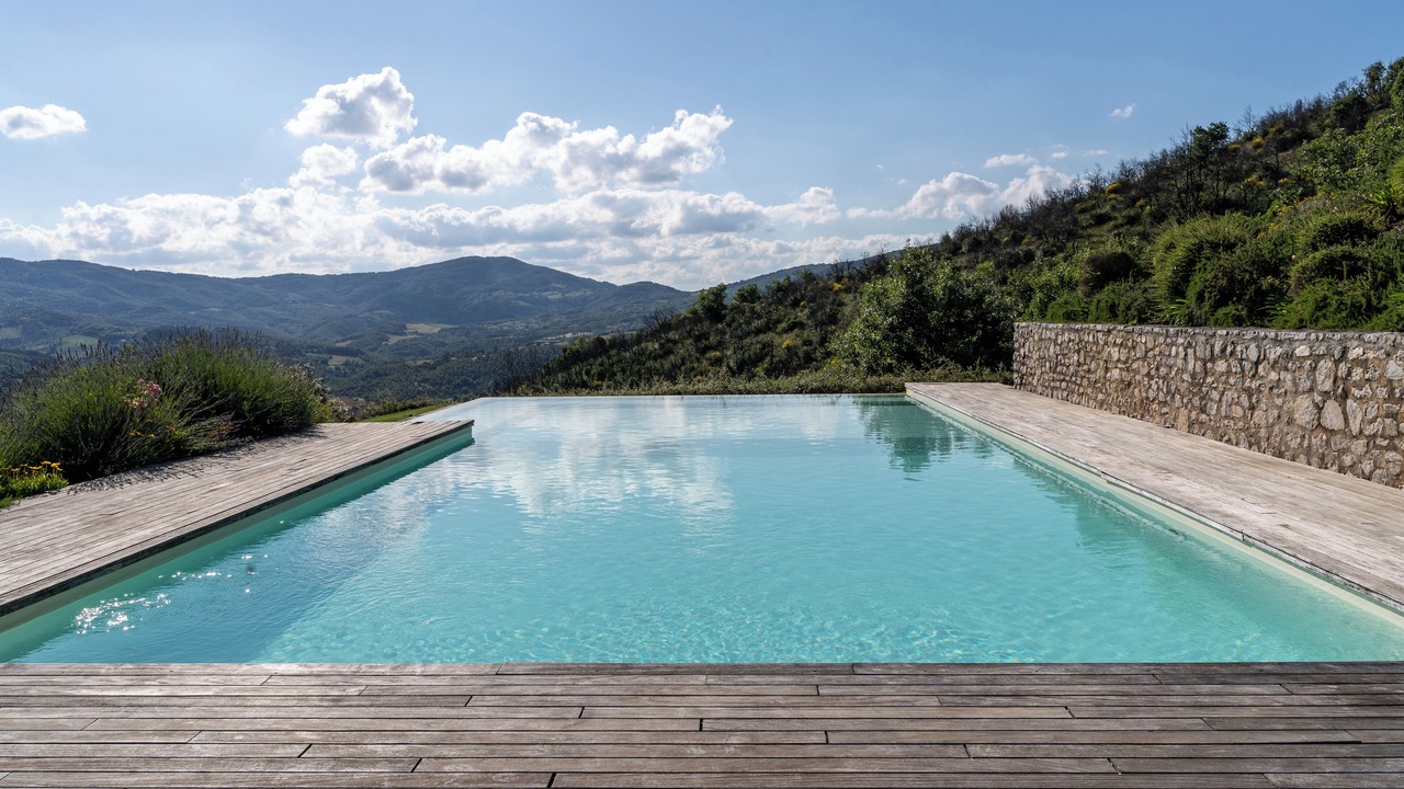 Photo of Outdoor in San Giovanni del Pantano