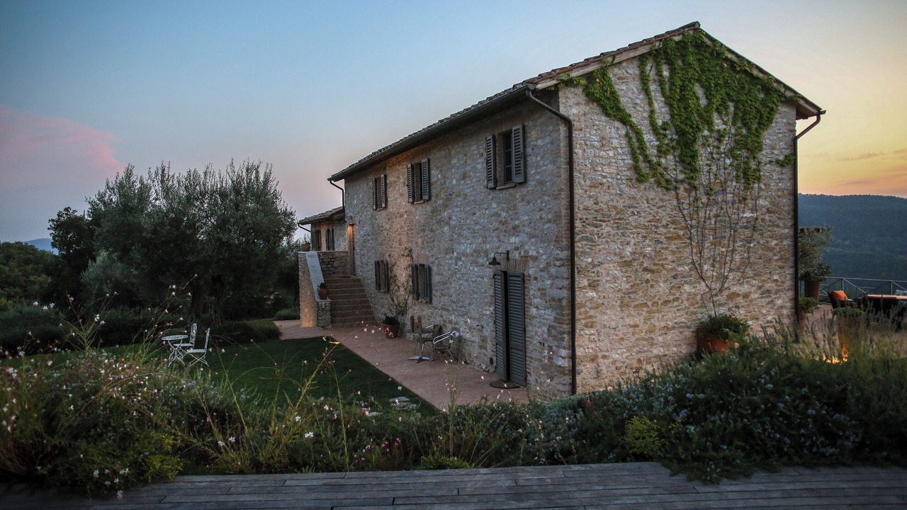 Photo of Outdoor in San Giovanni del Pantano