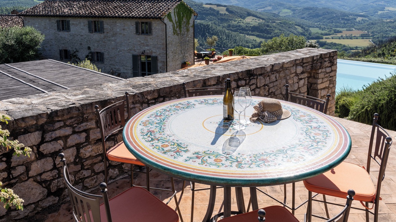 Photo of Outdoor in San Giovanni del Pantano