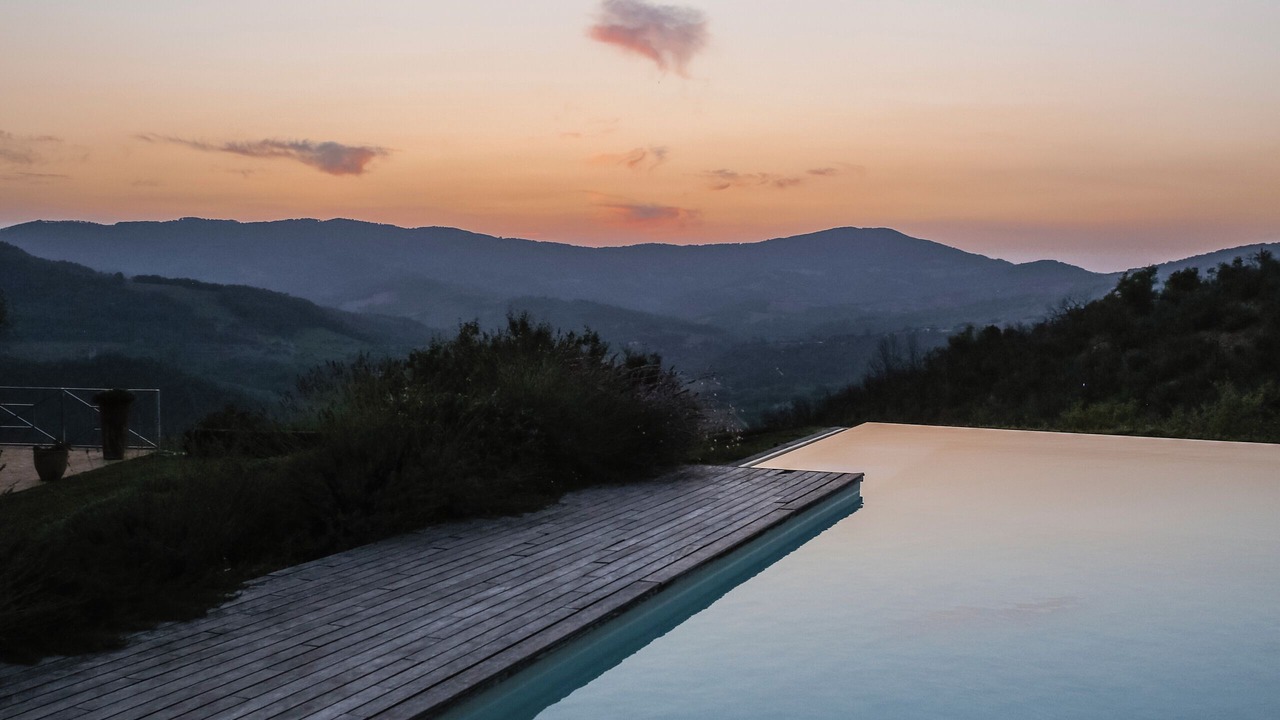 Photo of Outdoor in San Giovanni del Pantano