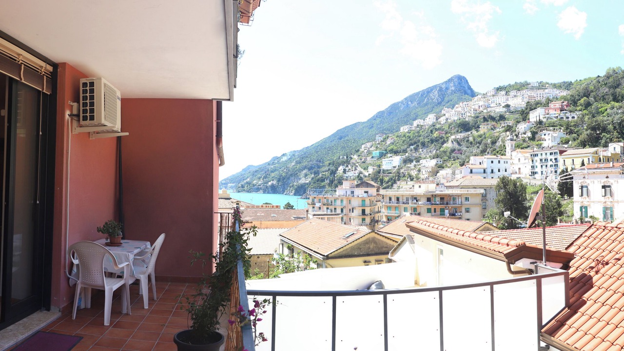 Photo of Outdoor in Vietri sul Mare