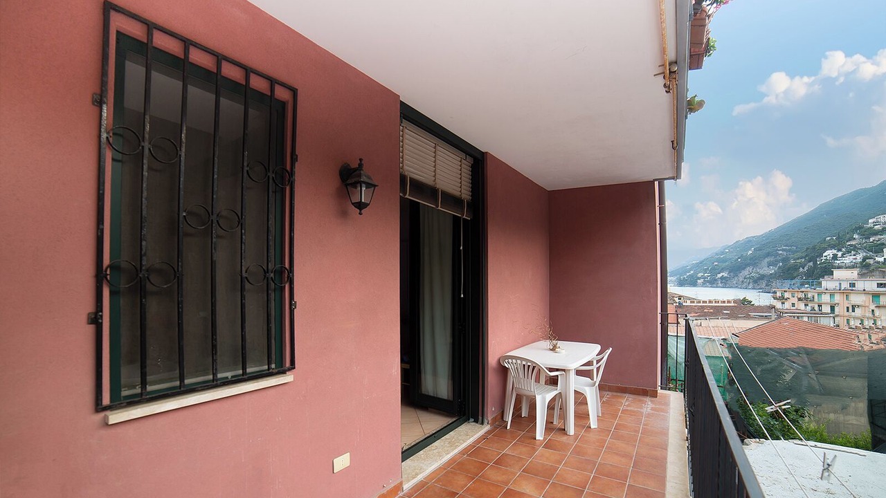 Photo of Outdoor in Vietri sul Mare