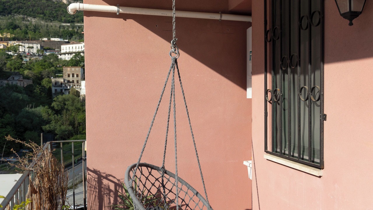 Photo of Outdoor in Vietri sul Mare