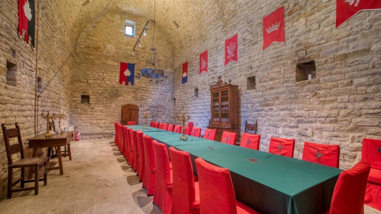 Photo of Others in Gubbio