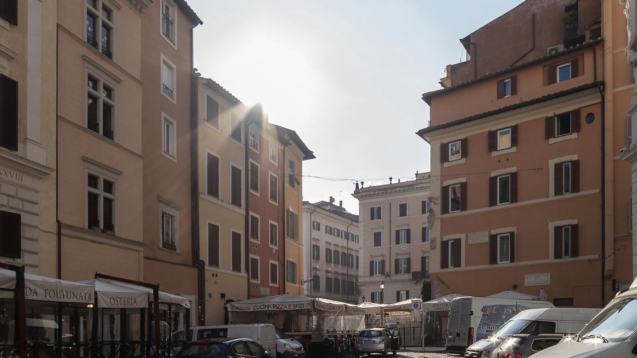 Photo of Others in Rione V Ponte