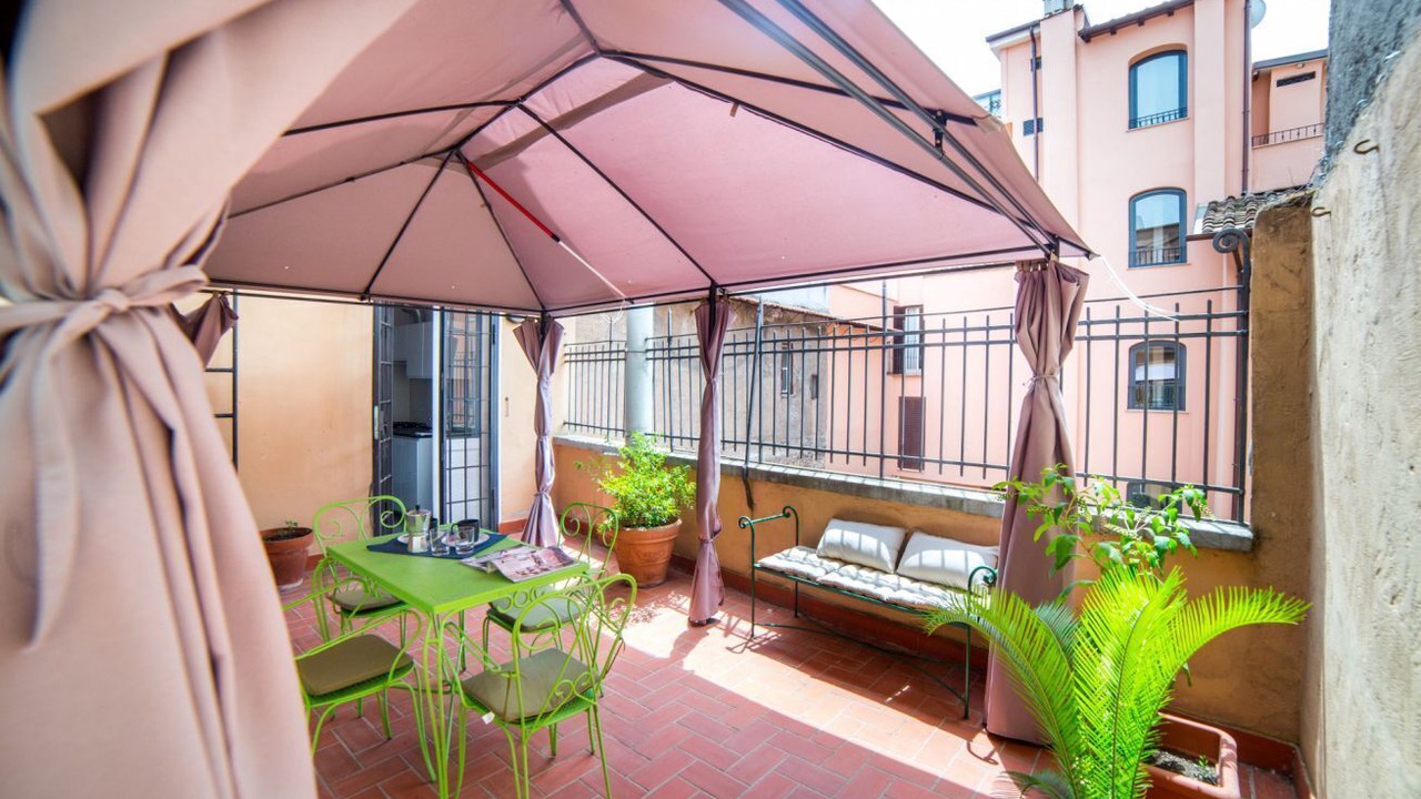 Photo of Outdoor in Vatican