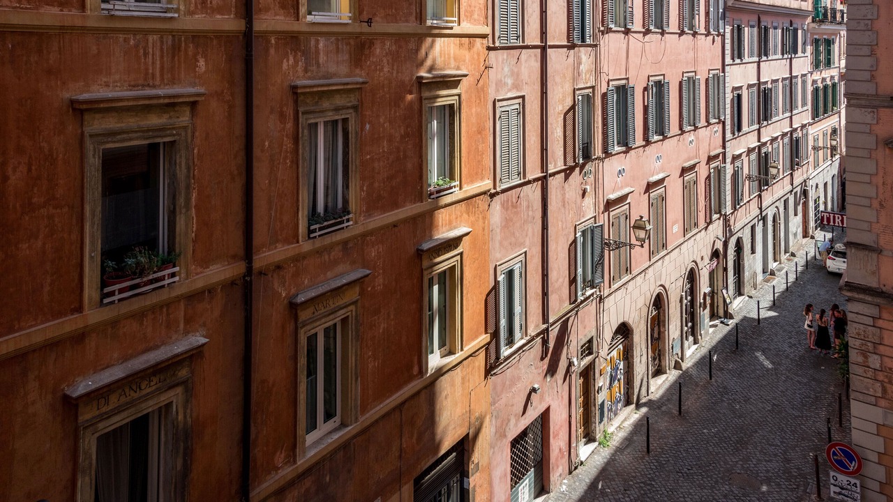 Photo of Others in Monti