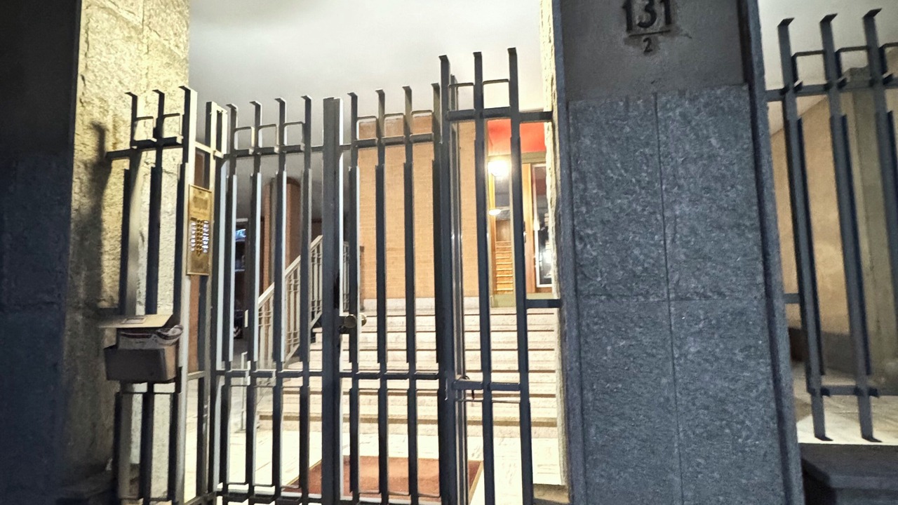 Photo of Outdoor in Vittoria
