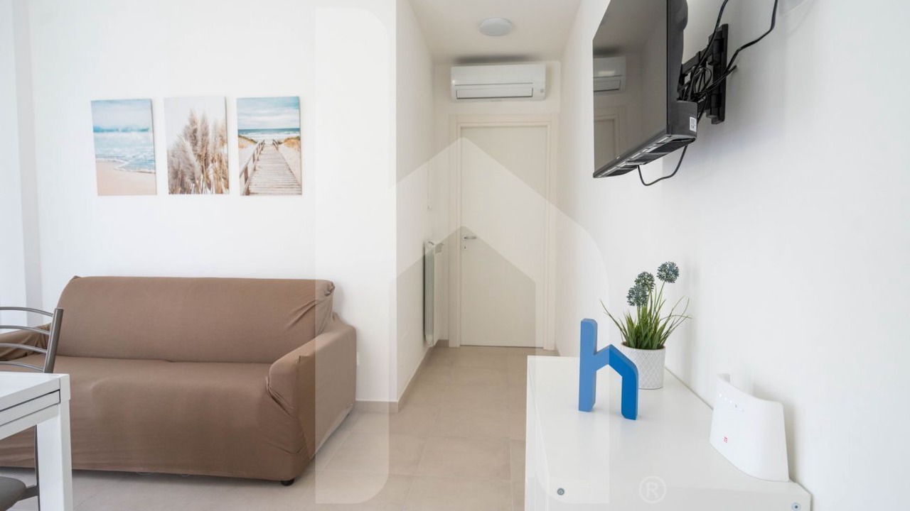 Photo of Livingroom in Pineto