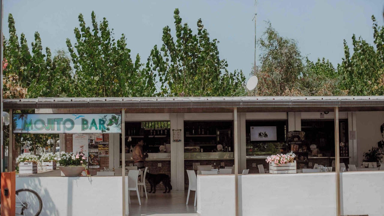 Photo of Outdoor in Marina di Vasto
