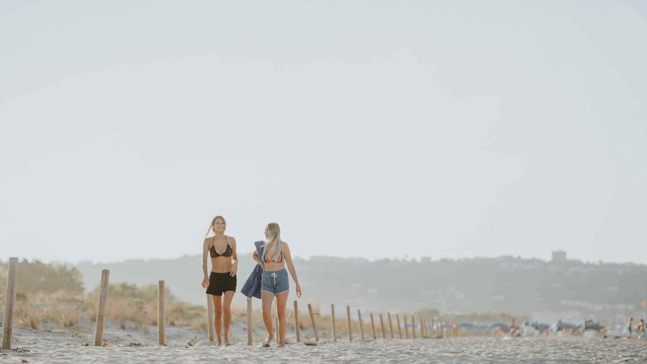 Photo of Others in Marina di Vasto