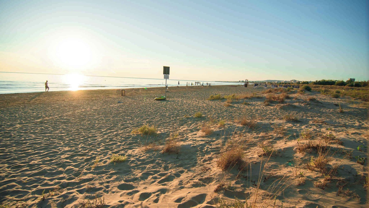 Photo of Others in Marina di Vasto