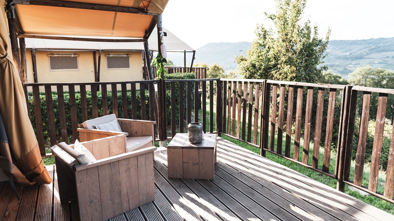 Photo of Outdoor in Montefiore dell'Aso