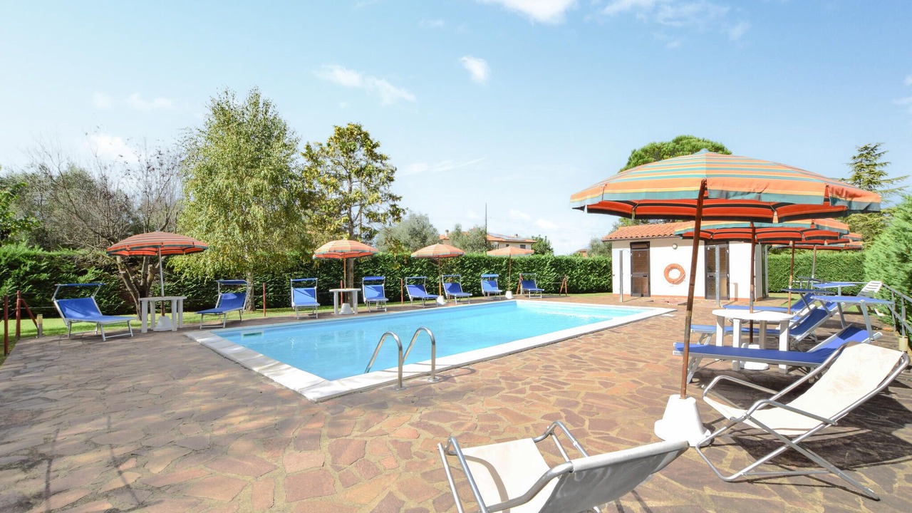 Photo of Outdoor in Piana