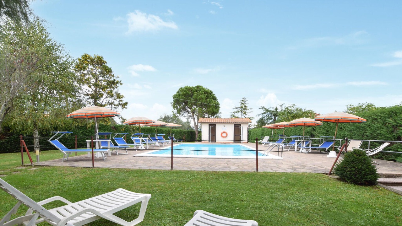 Photo of Outdoor in Piana