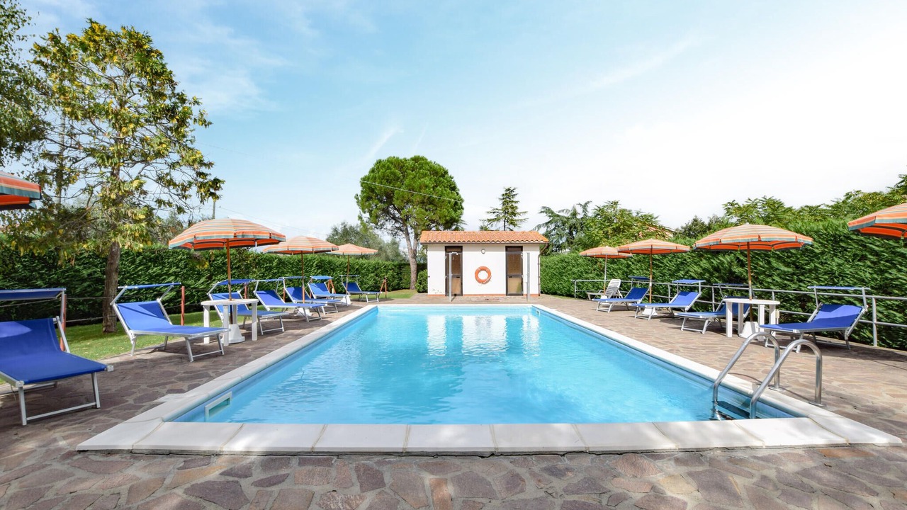 Photo of Outdoor in Piana