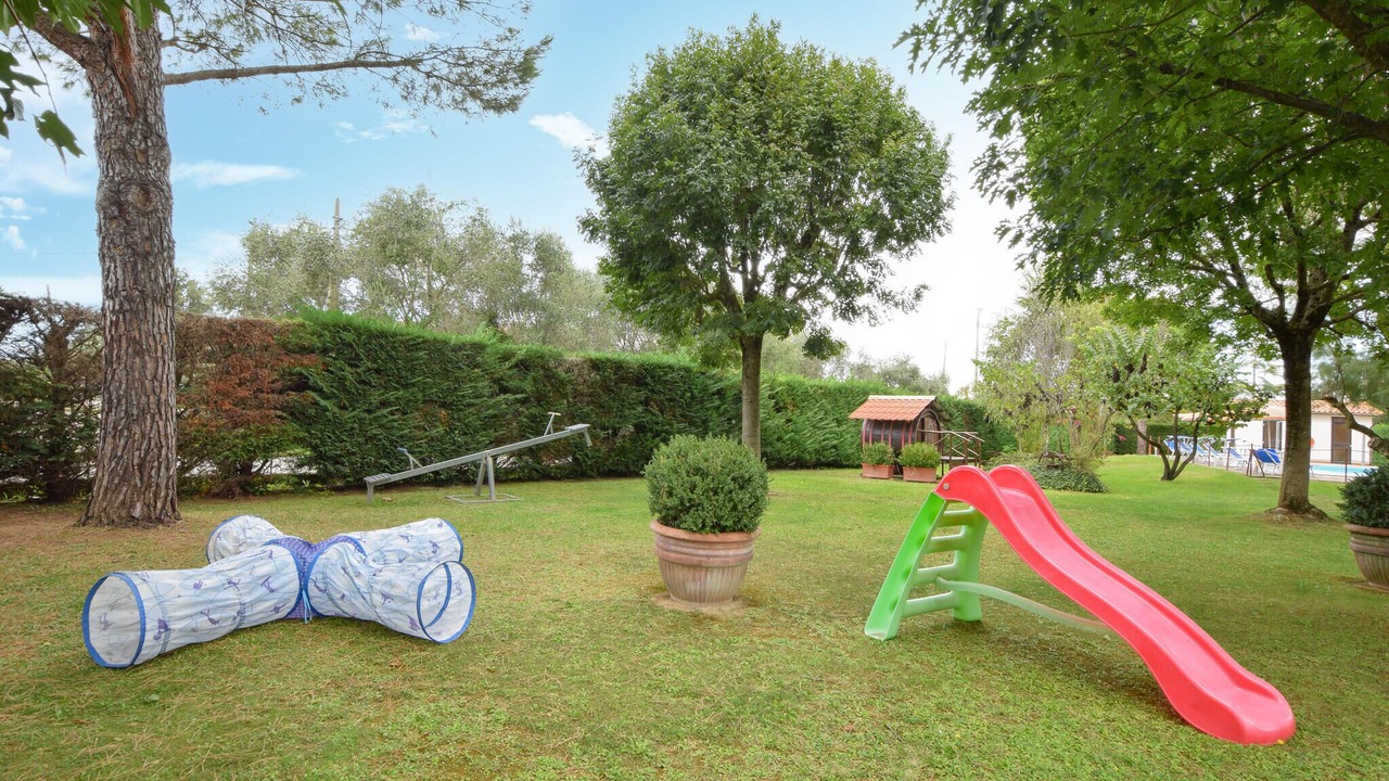 Photo of Others in Piana