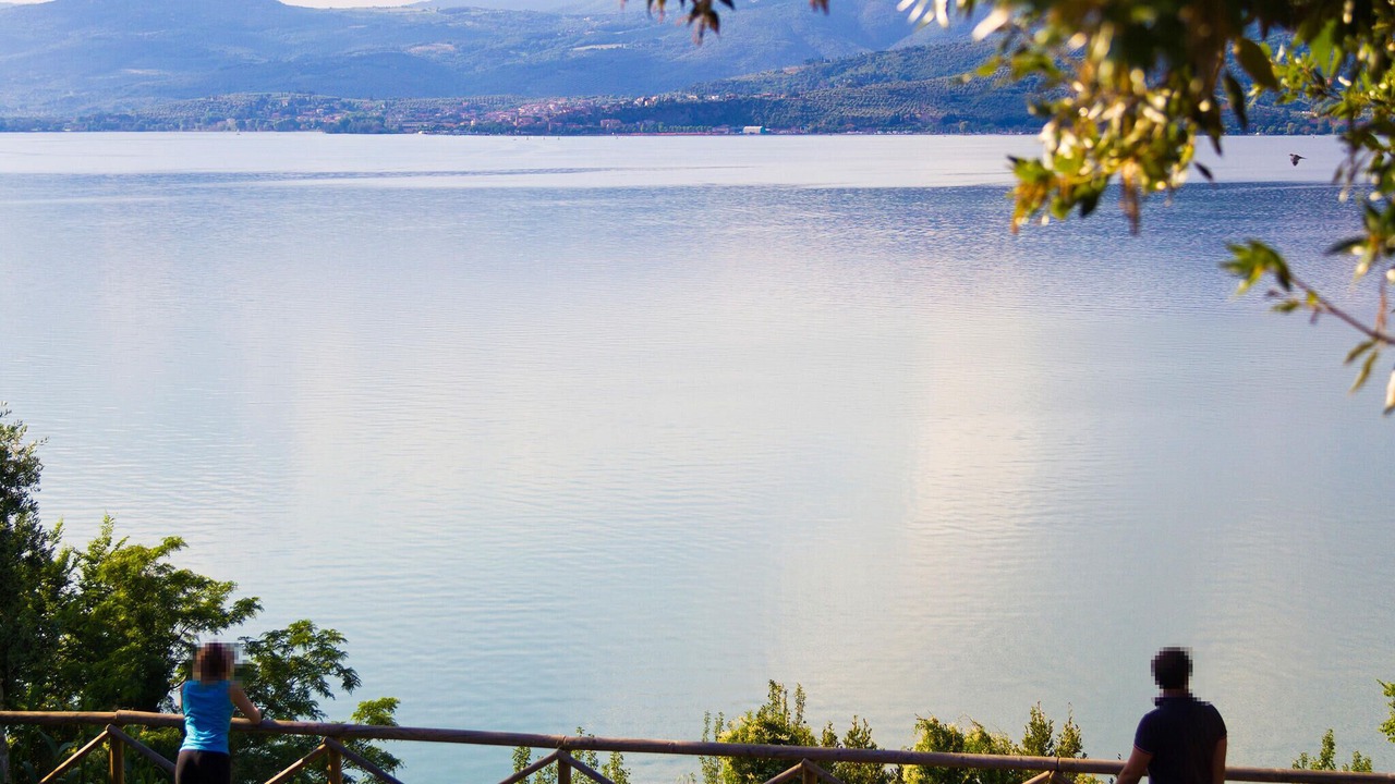 Photo of Others in Piana