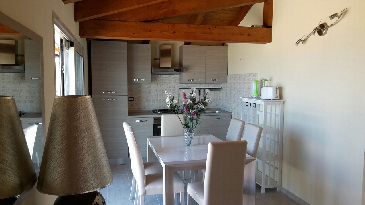 Photo of Others in Santa Maria di Castellabate