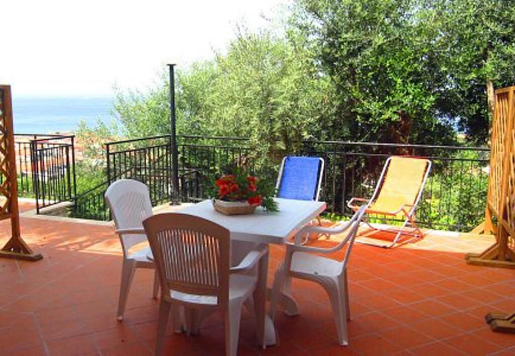 Photo of Outdoor in Santa Maria di Castellabate