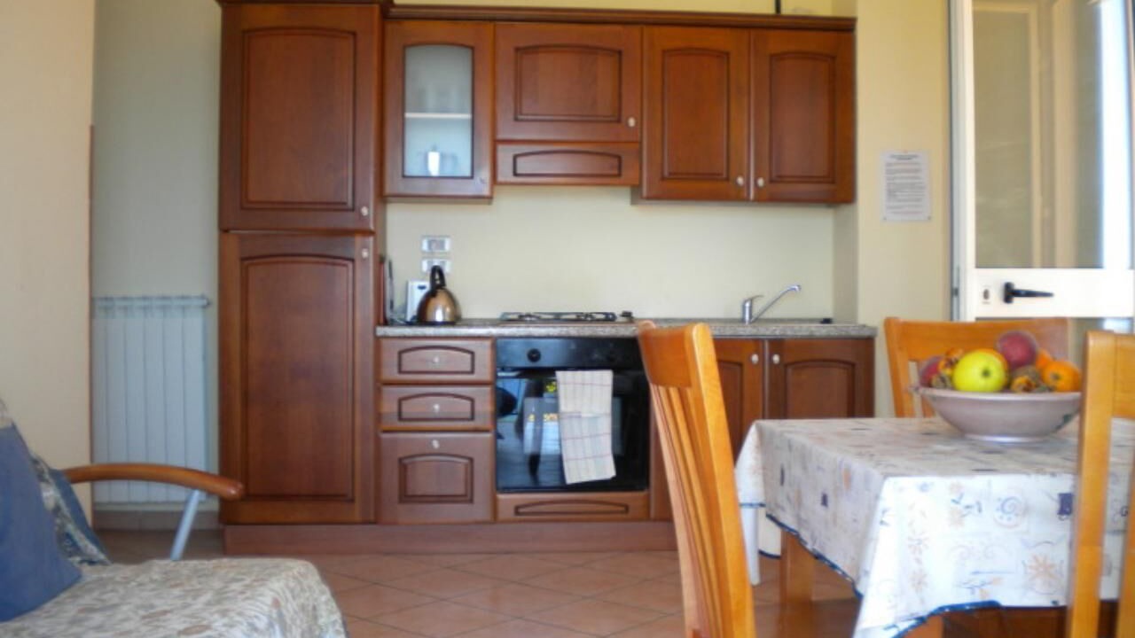 Photo of Others in Santa Maria di Castellabate