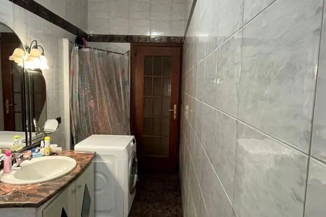 Photo of Bathroom in Naples