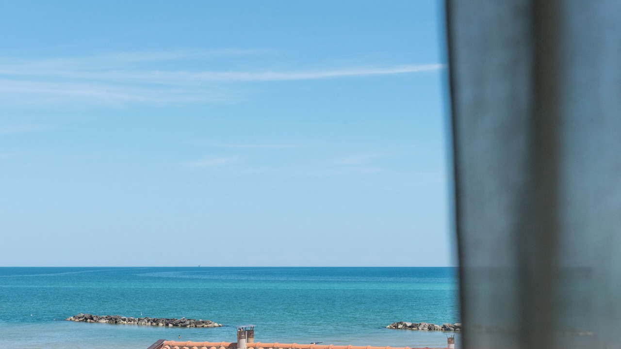 Photo of Bedroom in Roseto degli Abruzzi