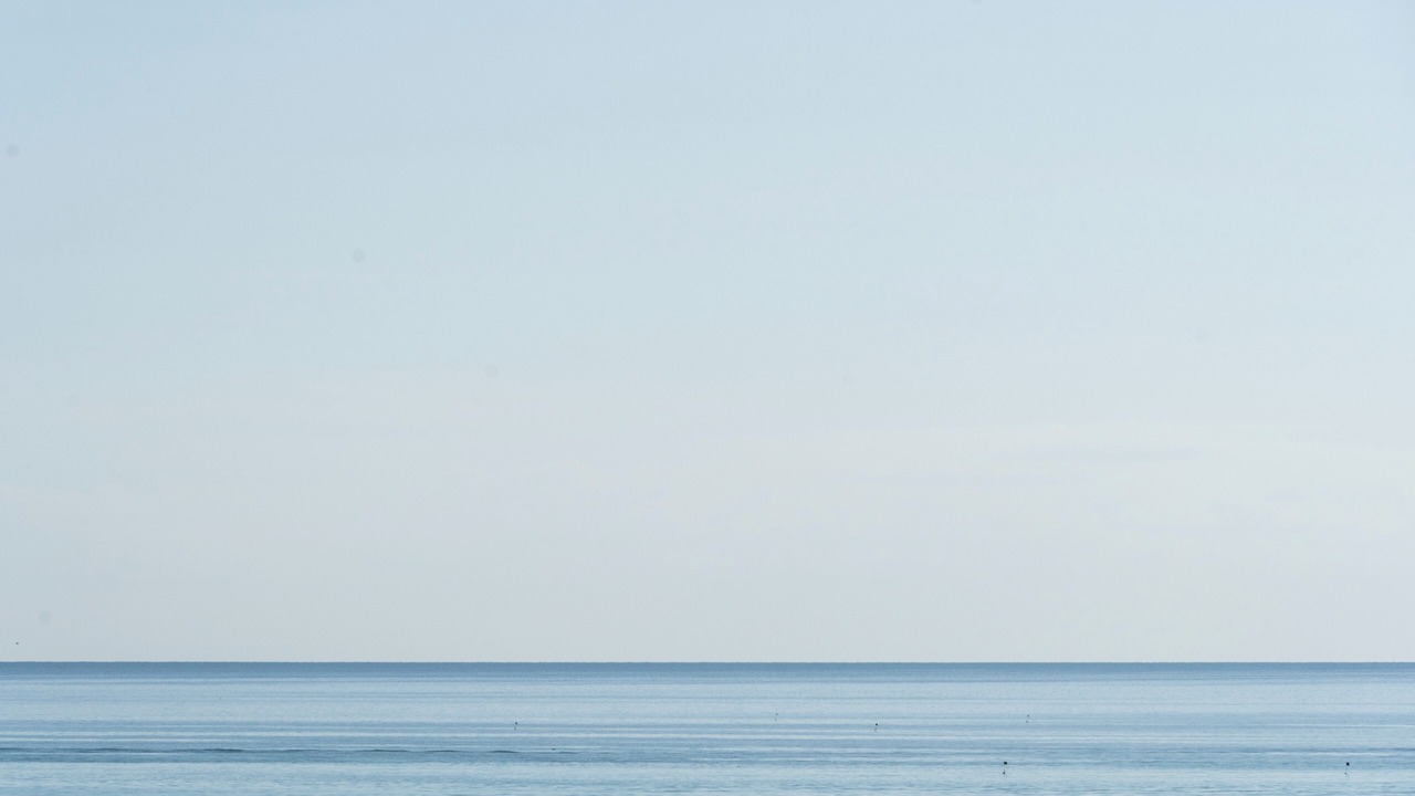 Photo of Others in Roseto degli Abruzzi