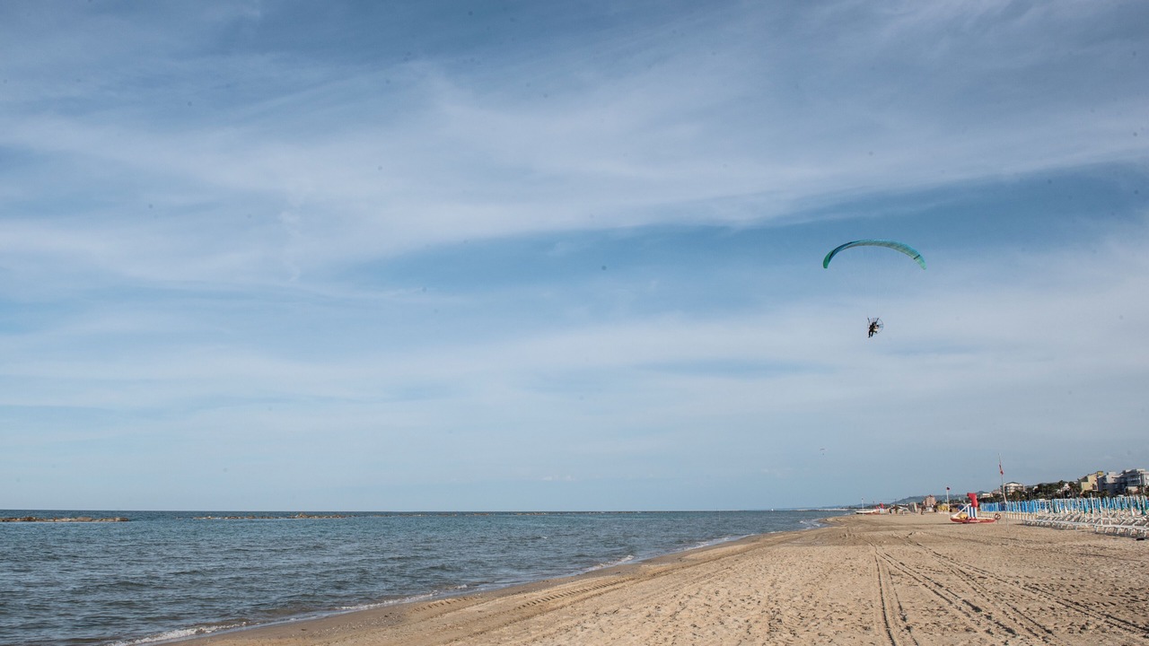Photo of Others in Roseto degli Abruzzi