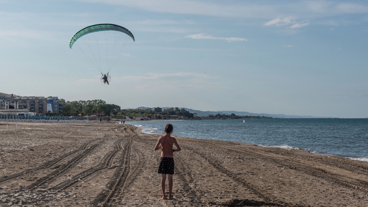 Photo of Others in Roseto degli Abruzzi
