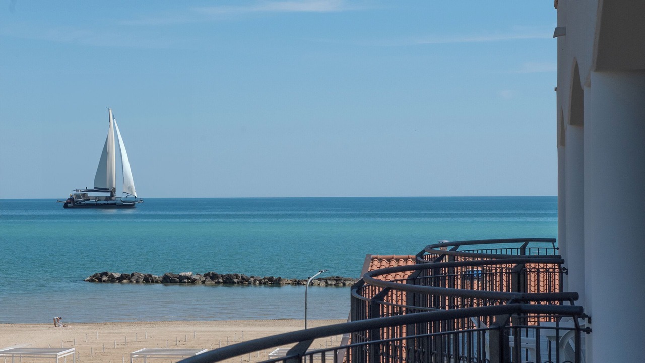 Photo of Outdoor in Roseto degli Abruzzi