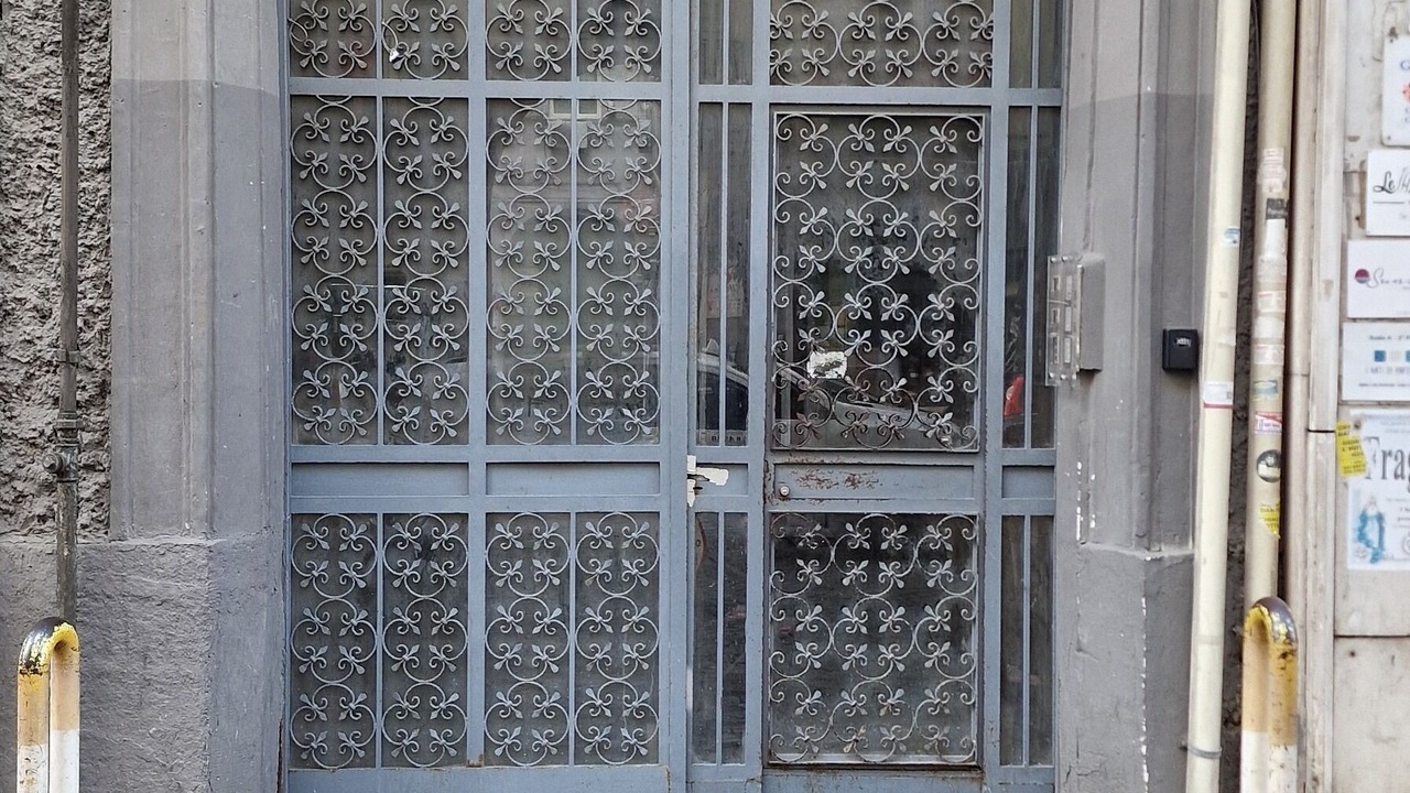 Photo of Outdoor in Vasto