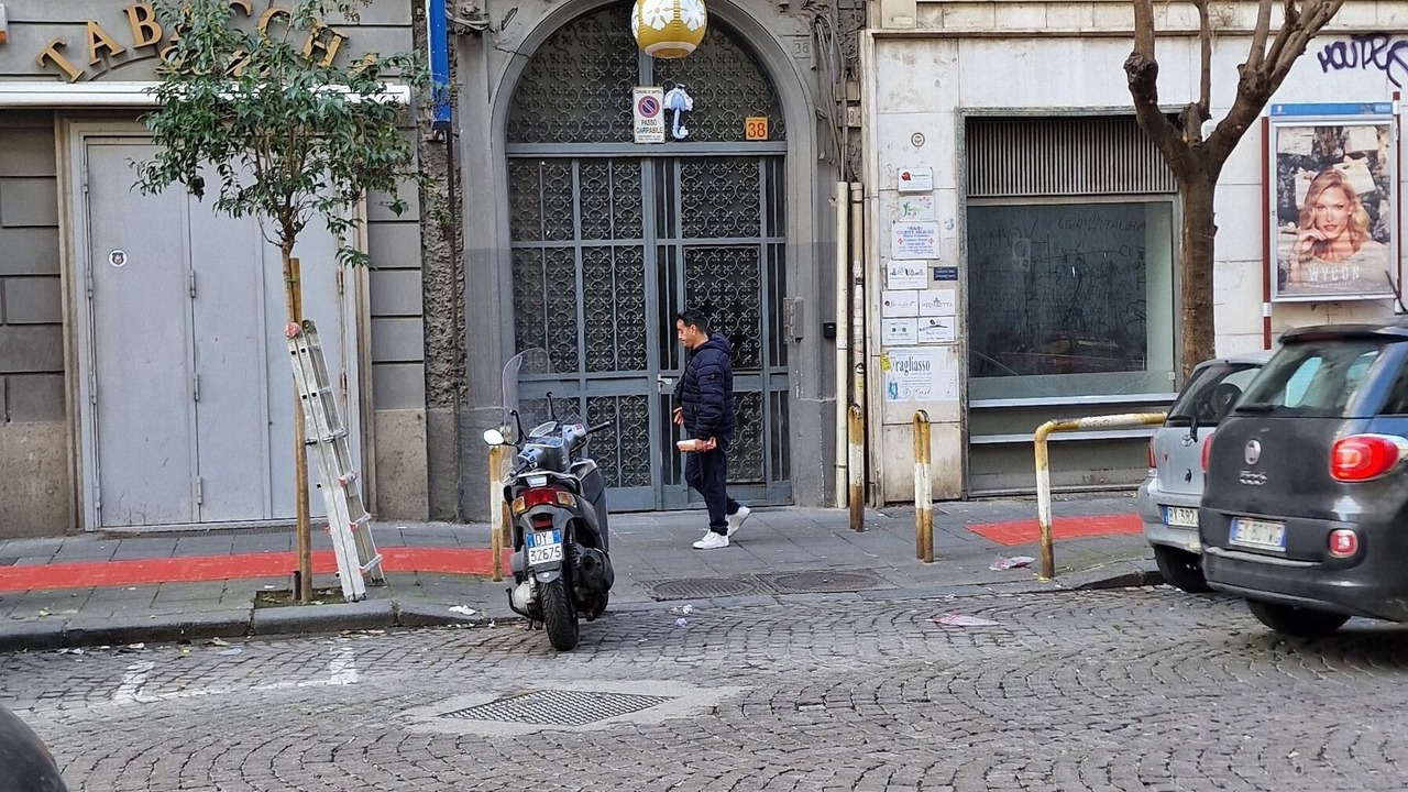 Photo of Outdoor in Vasto