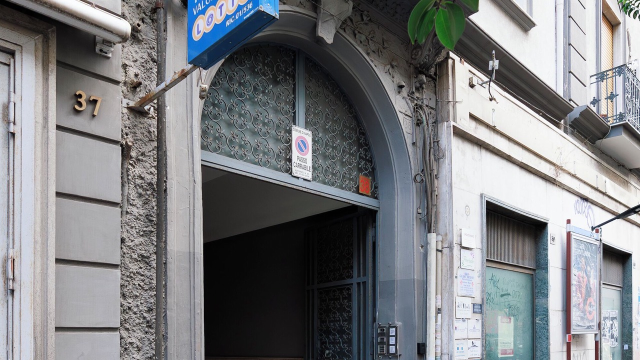 Photo of Outdoor in Vasto