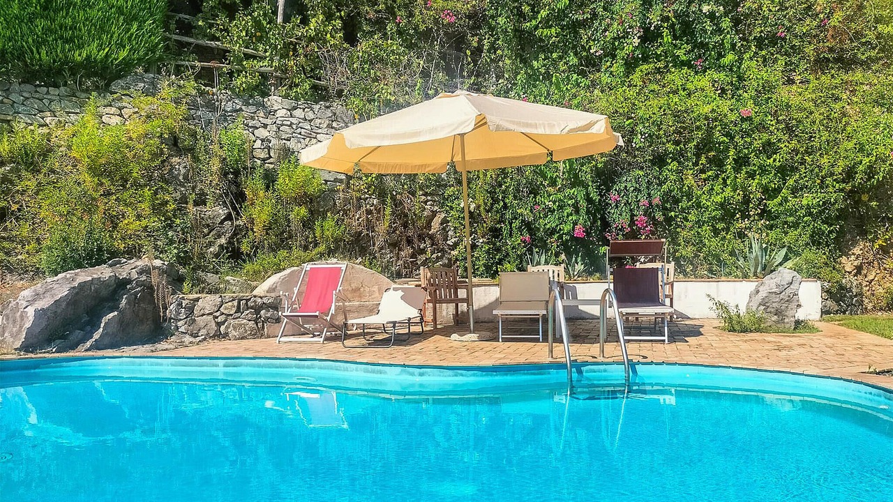Photo of Outdoor in Cirella
