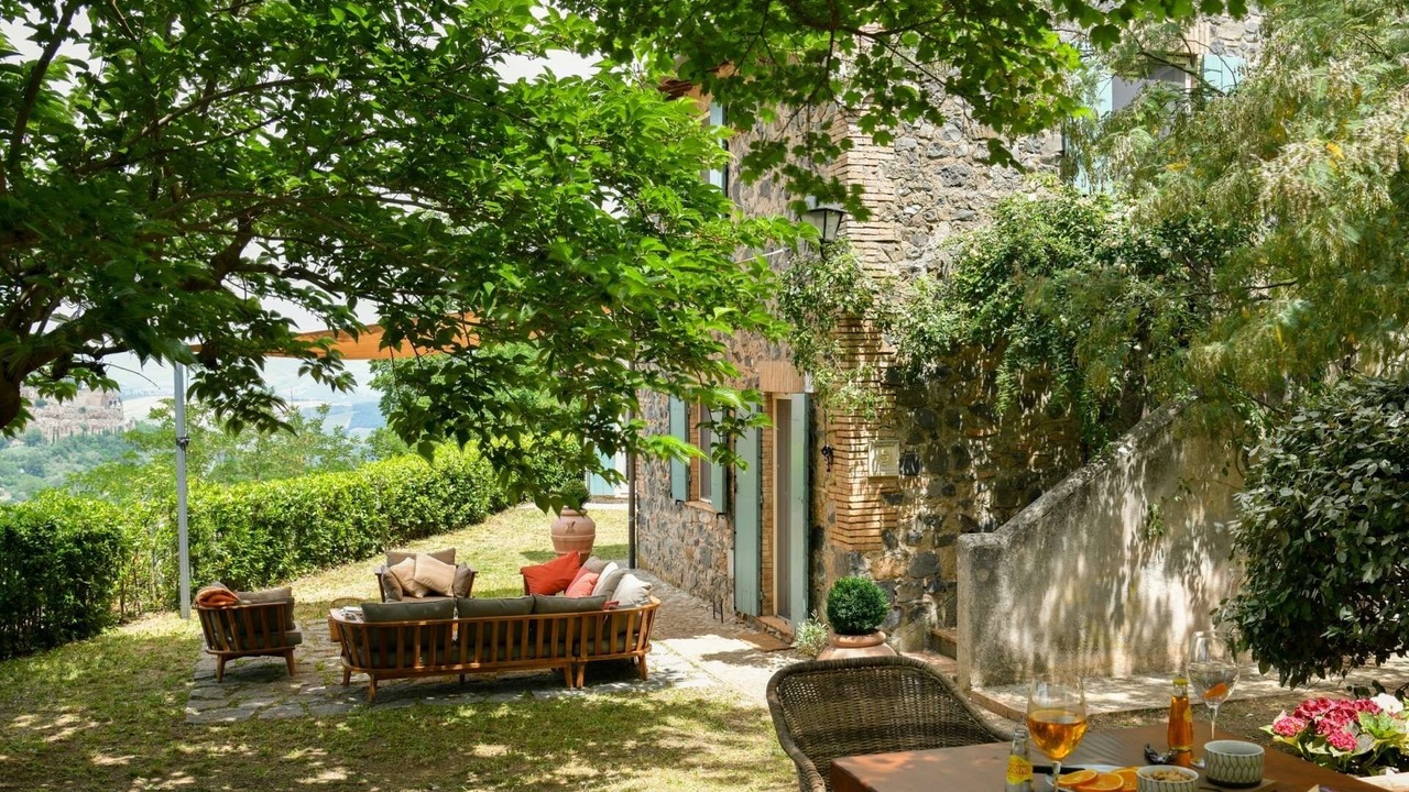 Photo of Outdoor in Orvieto