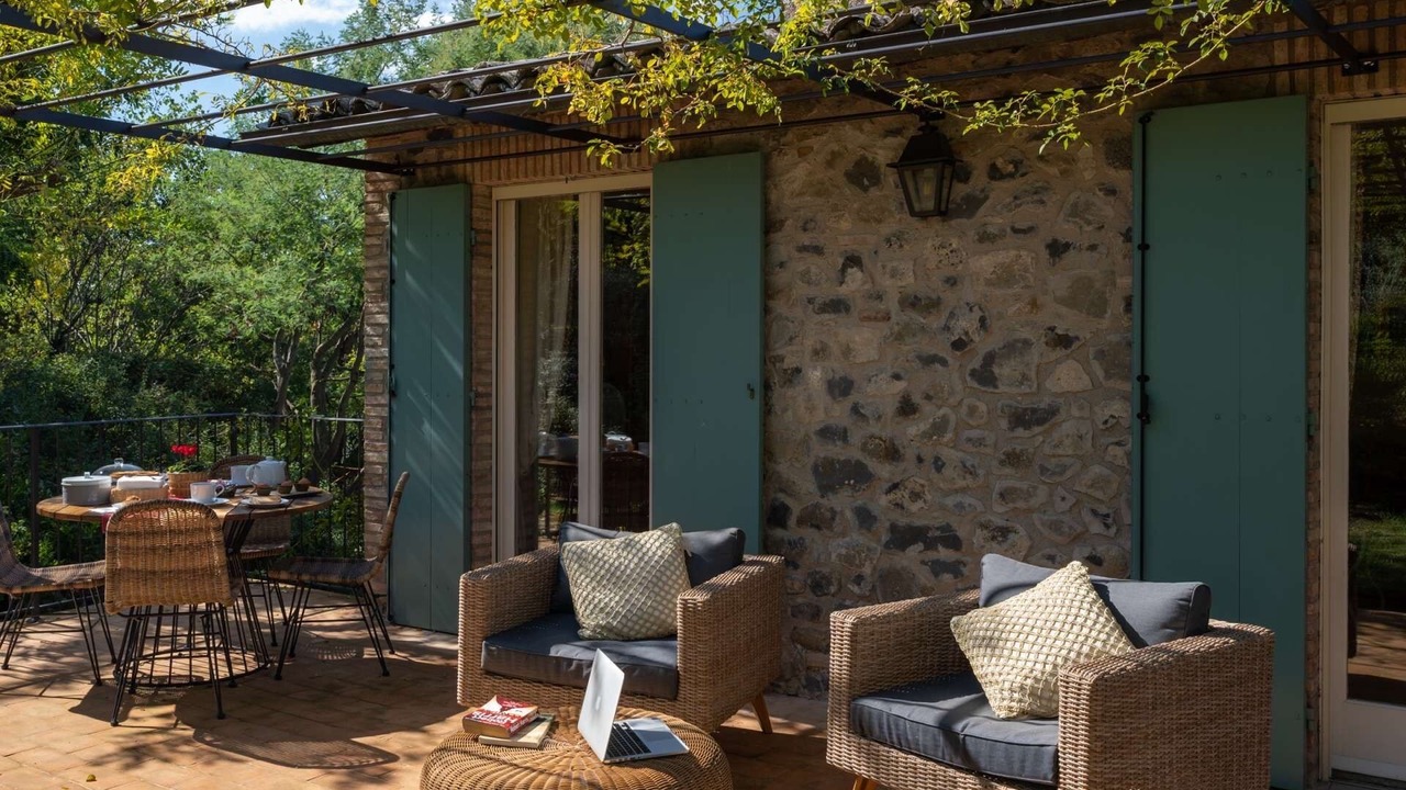 Photo of Outdoor in Orvieto