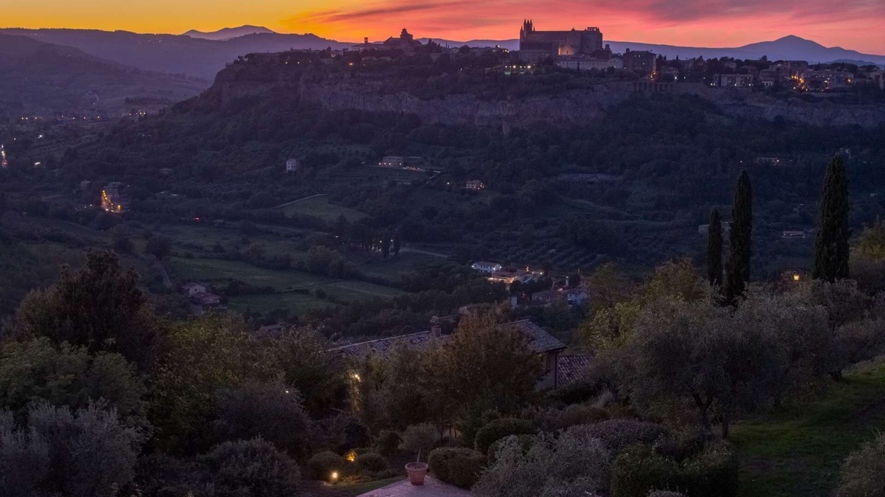 Photo of Outdoor in Orvieto