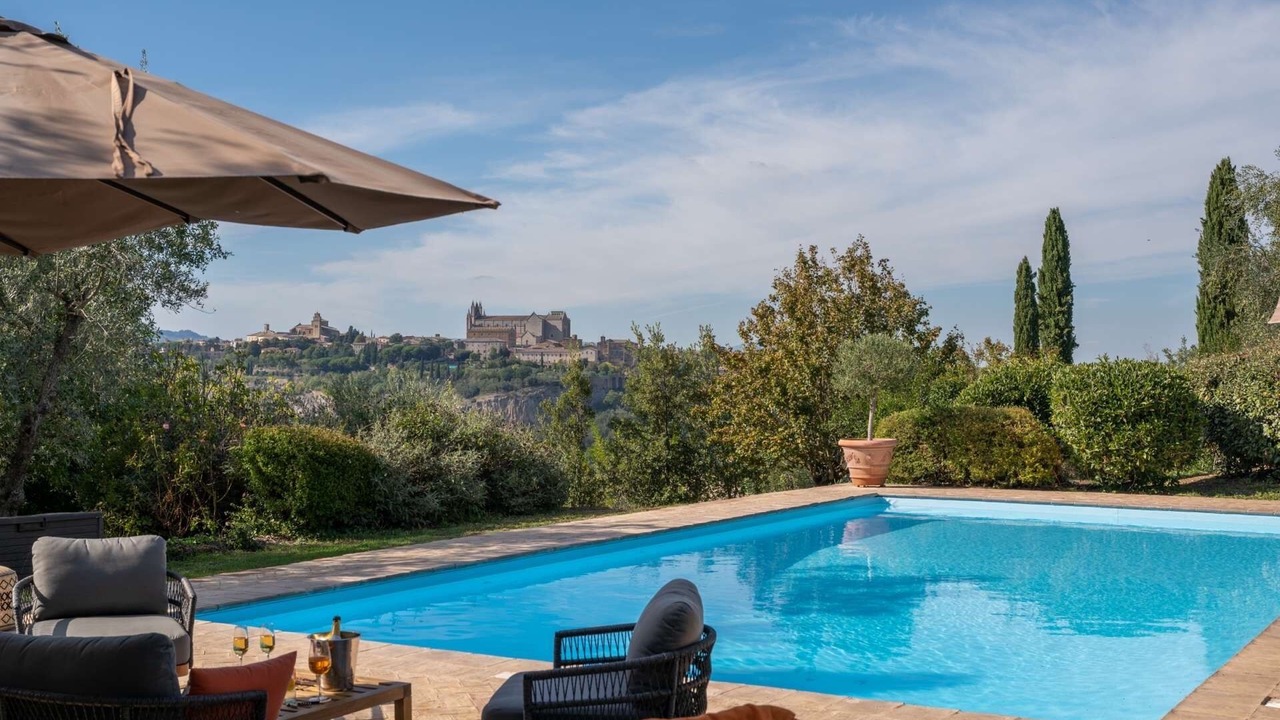 Photo of Outdoor in Orvieto