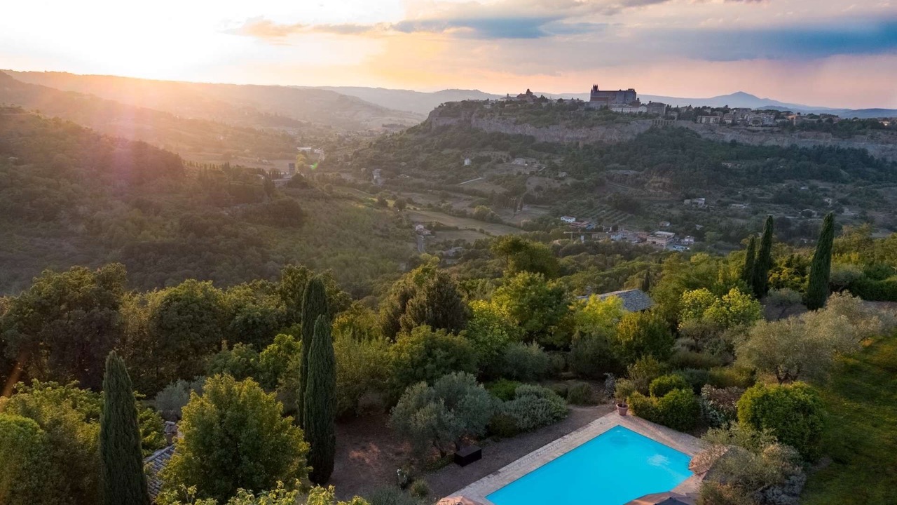 Photo of Outdoor in Orvieto