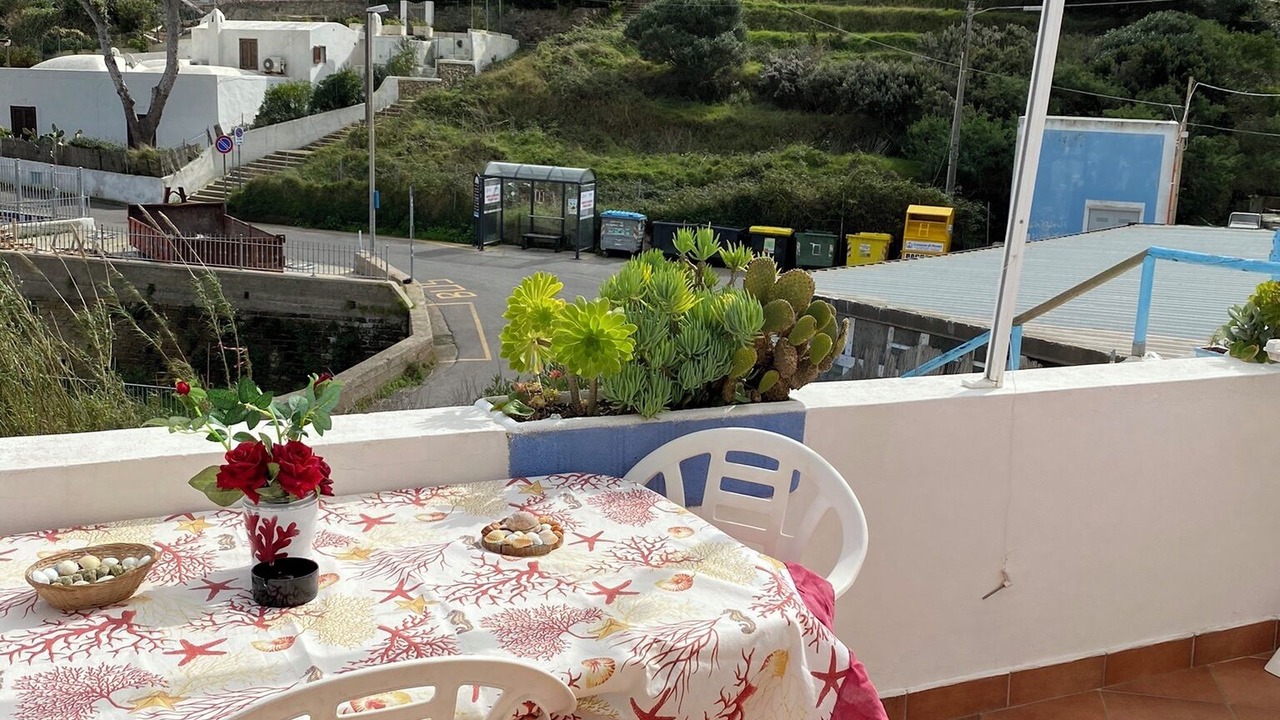 Photo of Outdoor in Le Forna