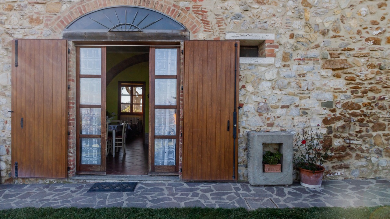 Photo of Outdoor in Magliano in Toscana