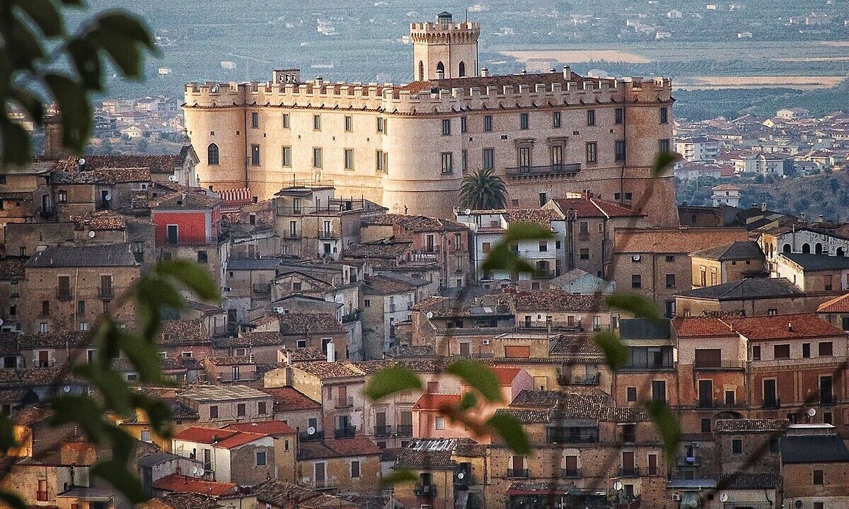Photo of Others in Cosenza