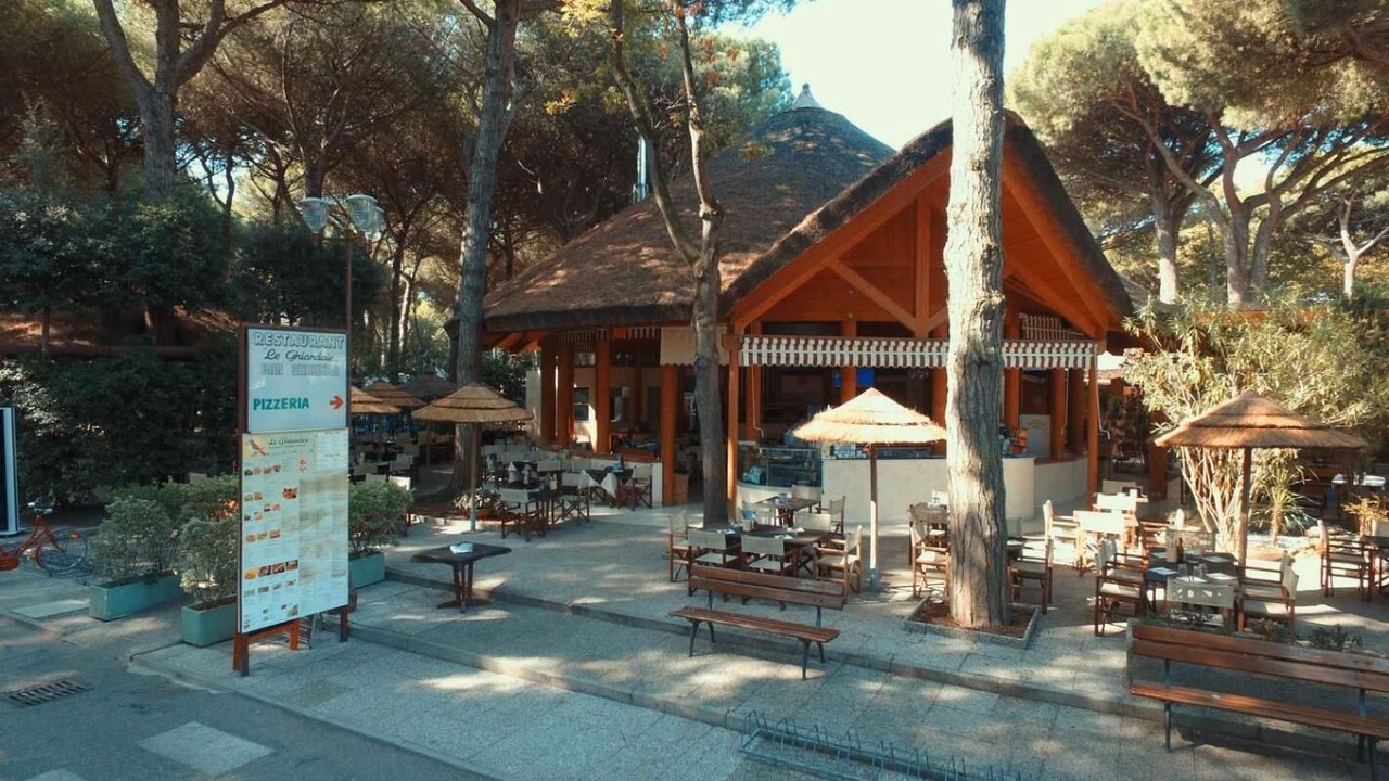 Photo of Outdoor in Lido degli Estensi