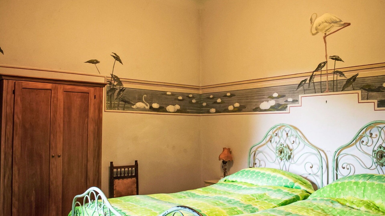 Photo of Others in Monte Vibiano Vecchio