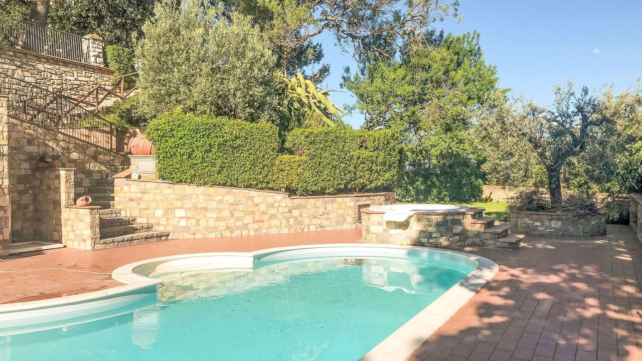 Photo of Outdoor in Monte Vibiano Vecchio