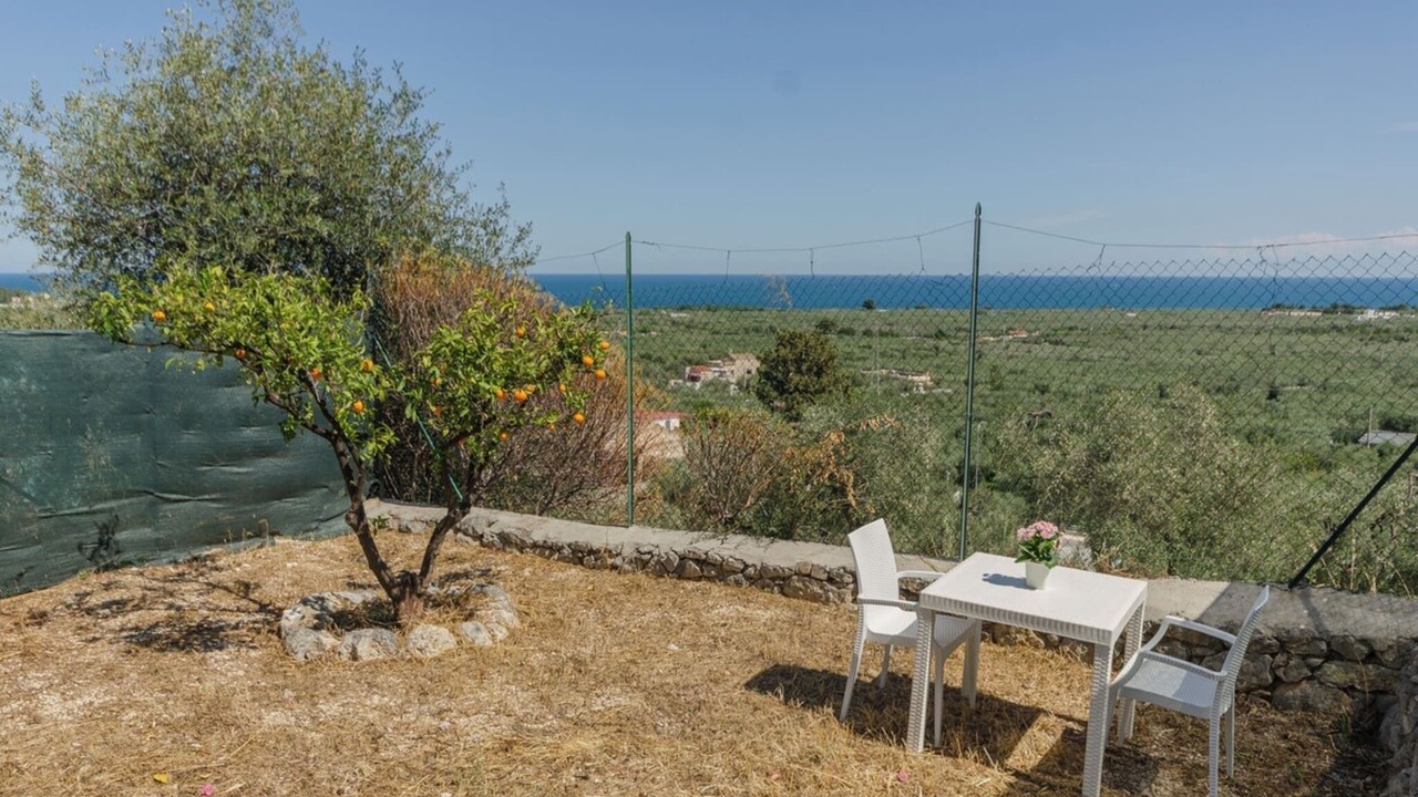 Photo of Outdoor in Mattinata